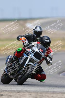 media/Jun-17-2023-Lets Ride (Sat) [[40673ba015]]/B Group/1220pm (Riverside)/